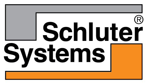 Schluter Systems